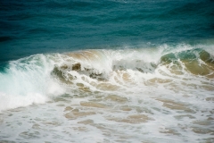 Great Ocean Wave