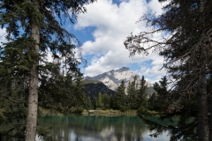 Banff
