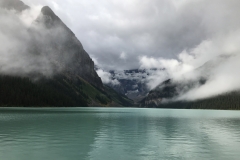 Lake Louise