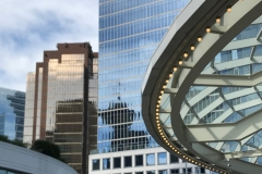 Vancouver