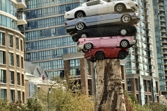 Vancouver Art