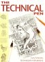 The Technical Pen